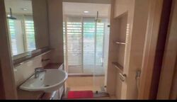 Savannah Condopark (D18), Condominium #427848291